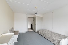 Voorstraat 110_45.jpg